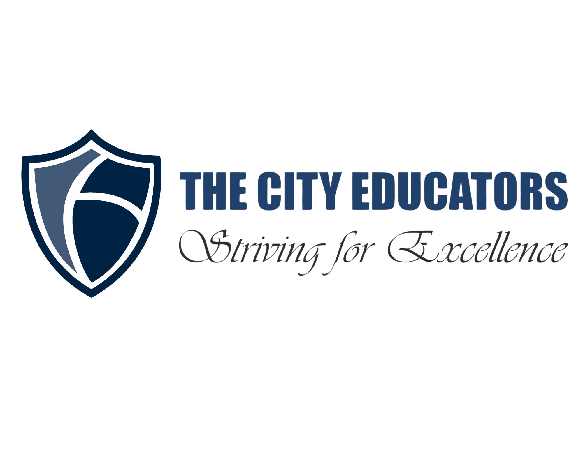 City Educators Logo