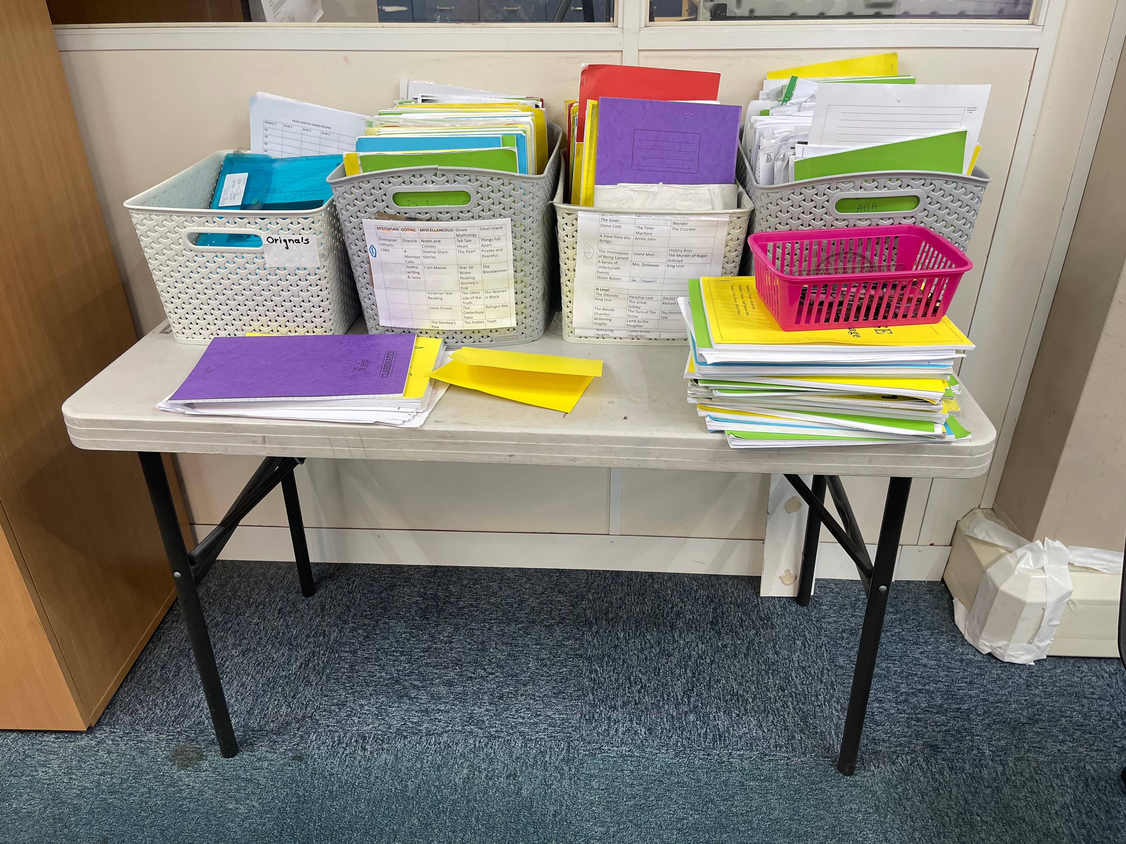 Educational Resource 1