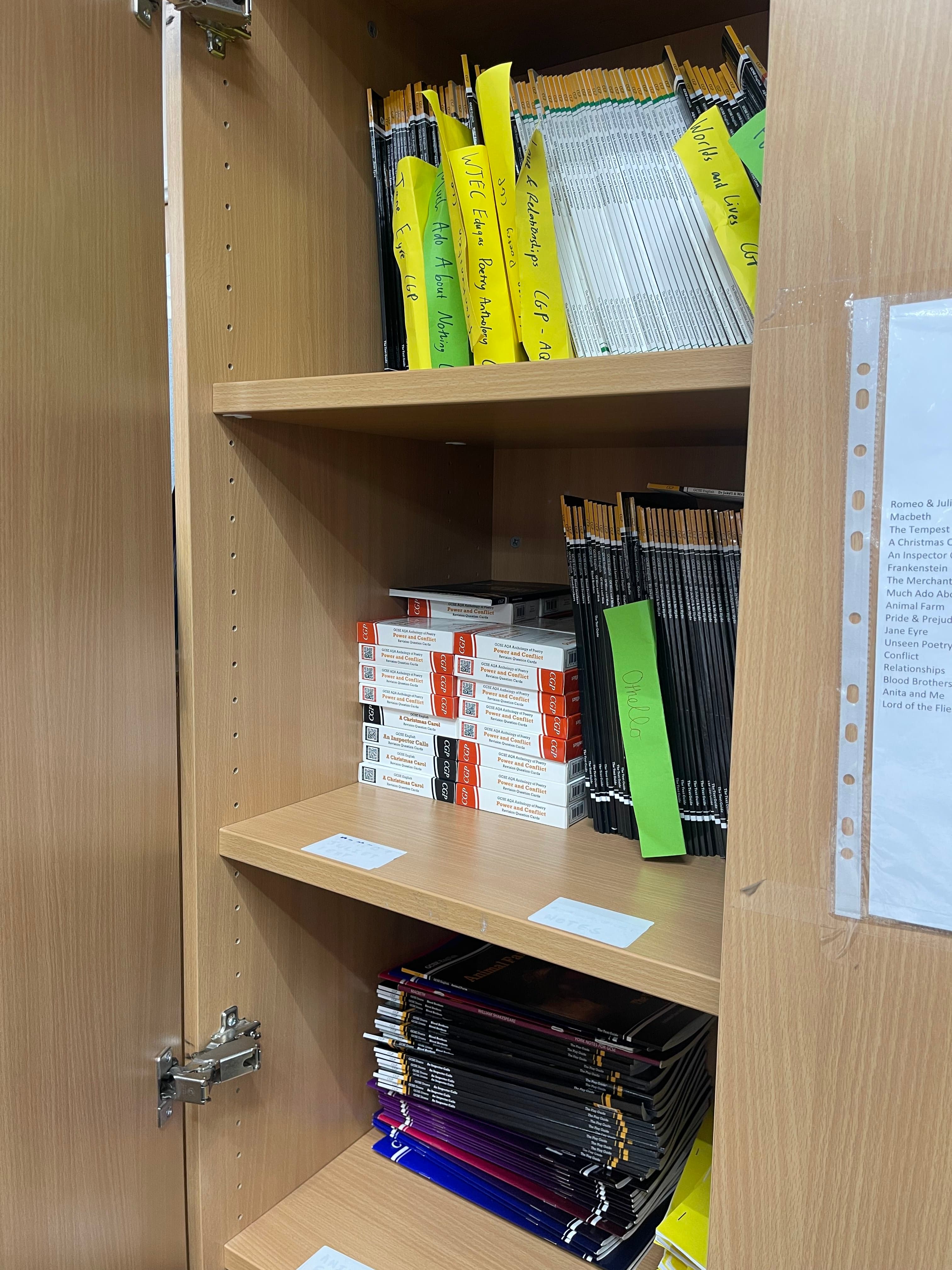 Educational Resource 2