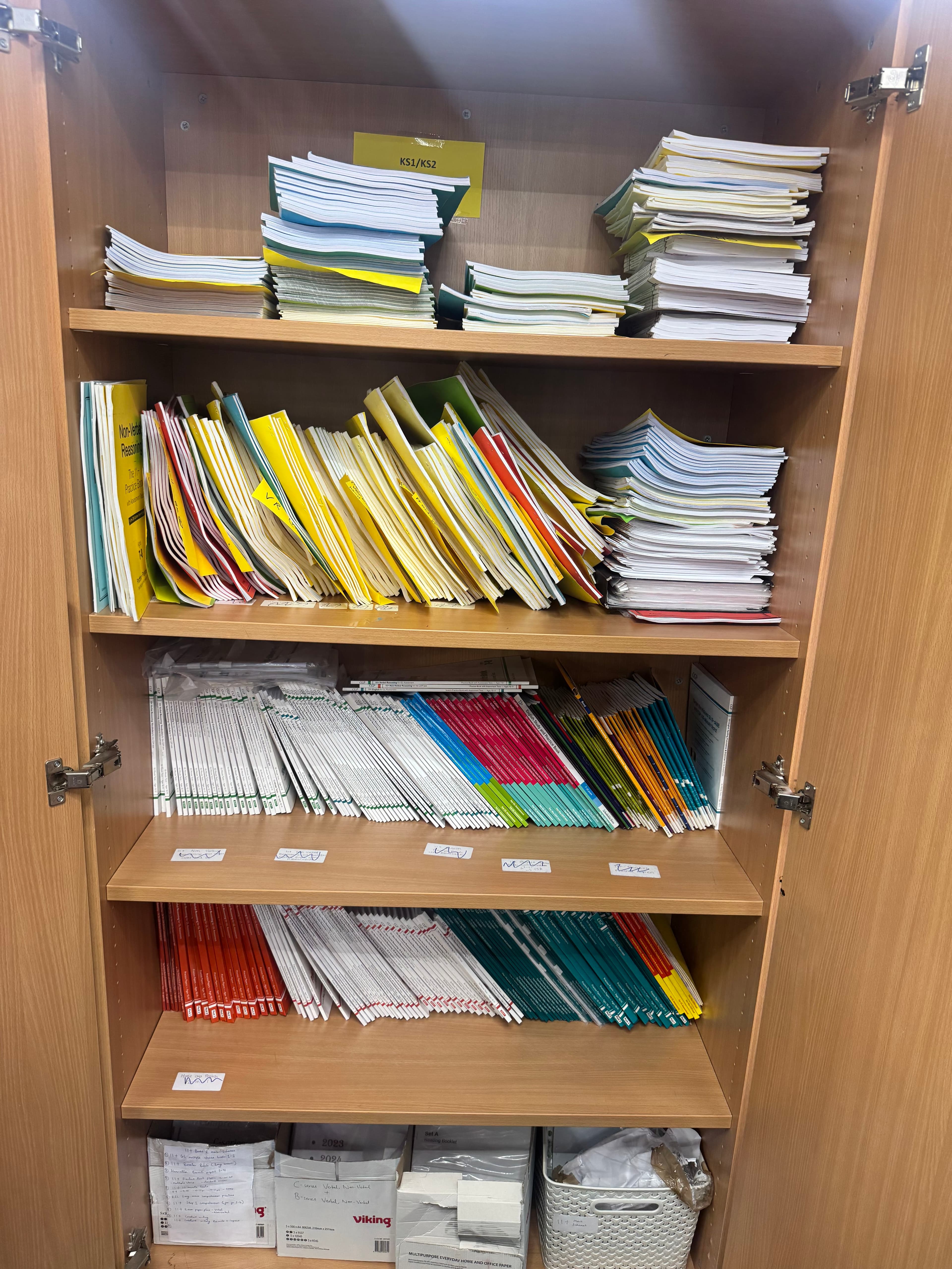 Educational Resource 3