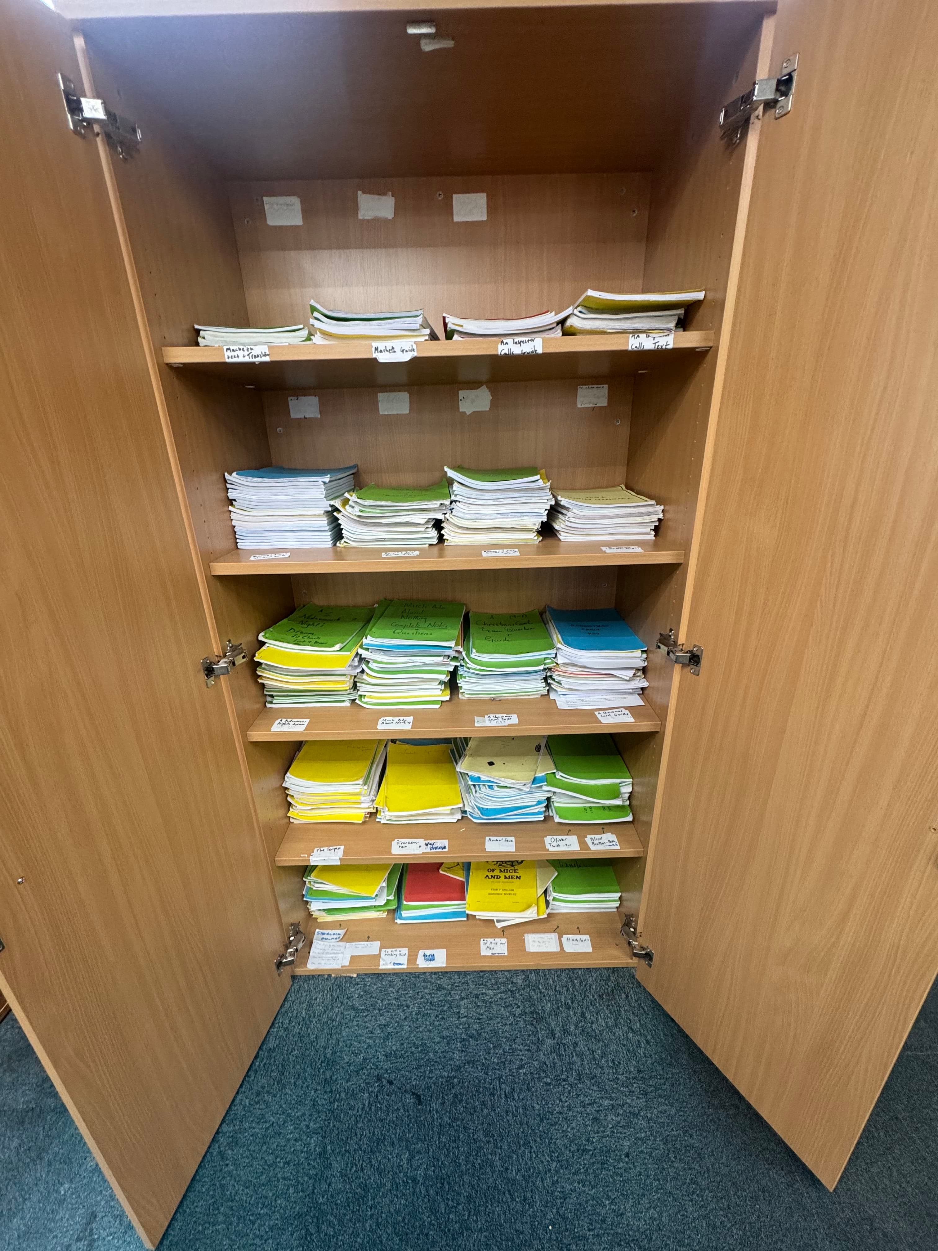 Educational Resource 4