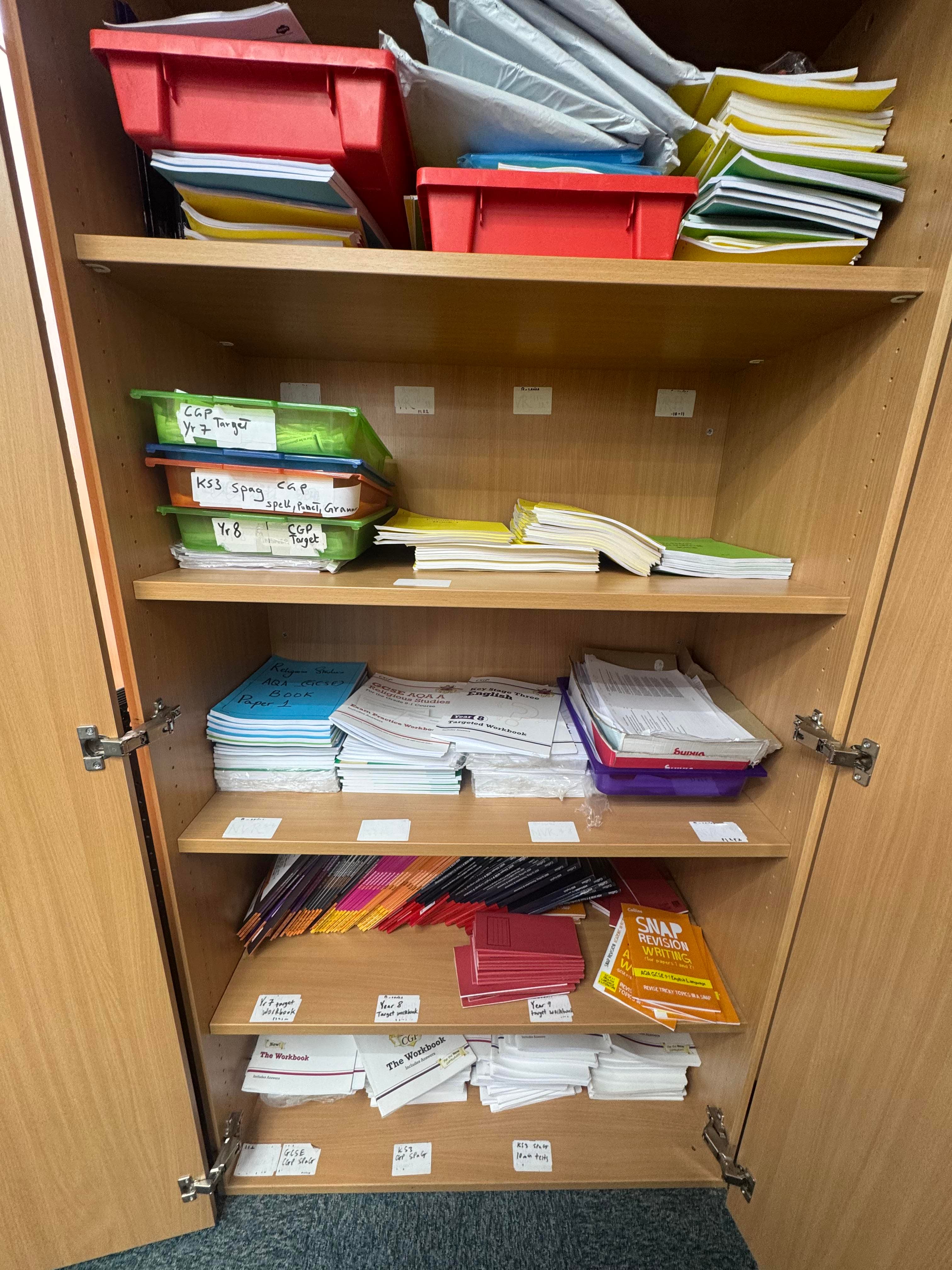 Educational Resource 5