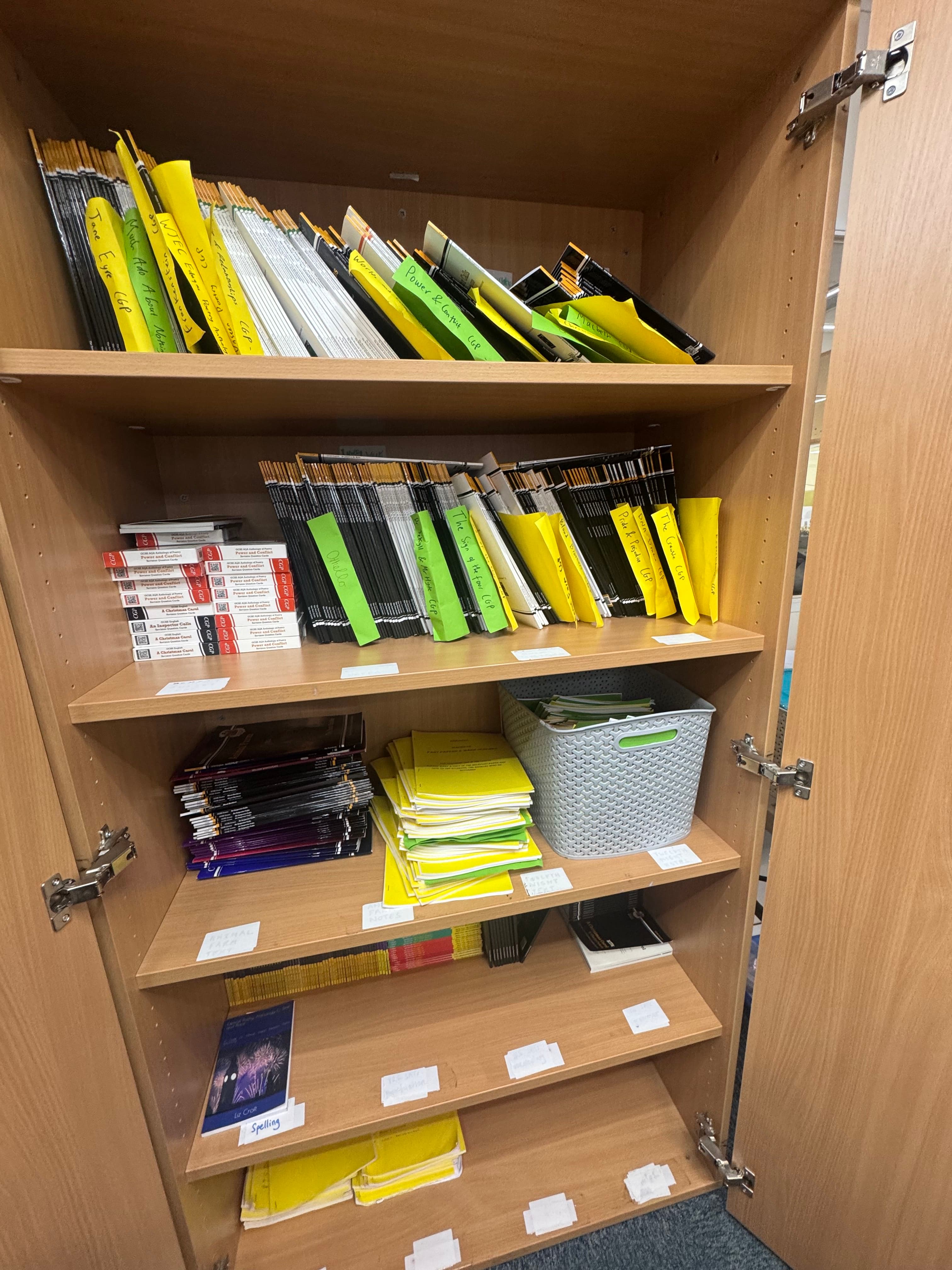 Educational Resource 6