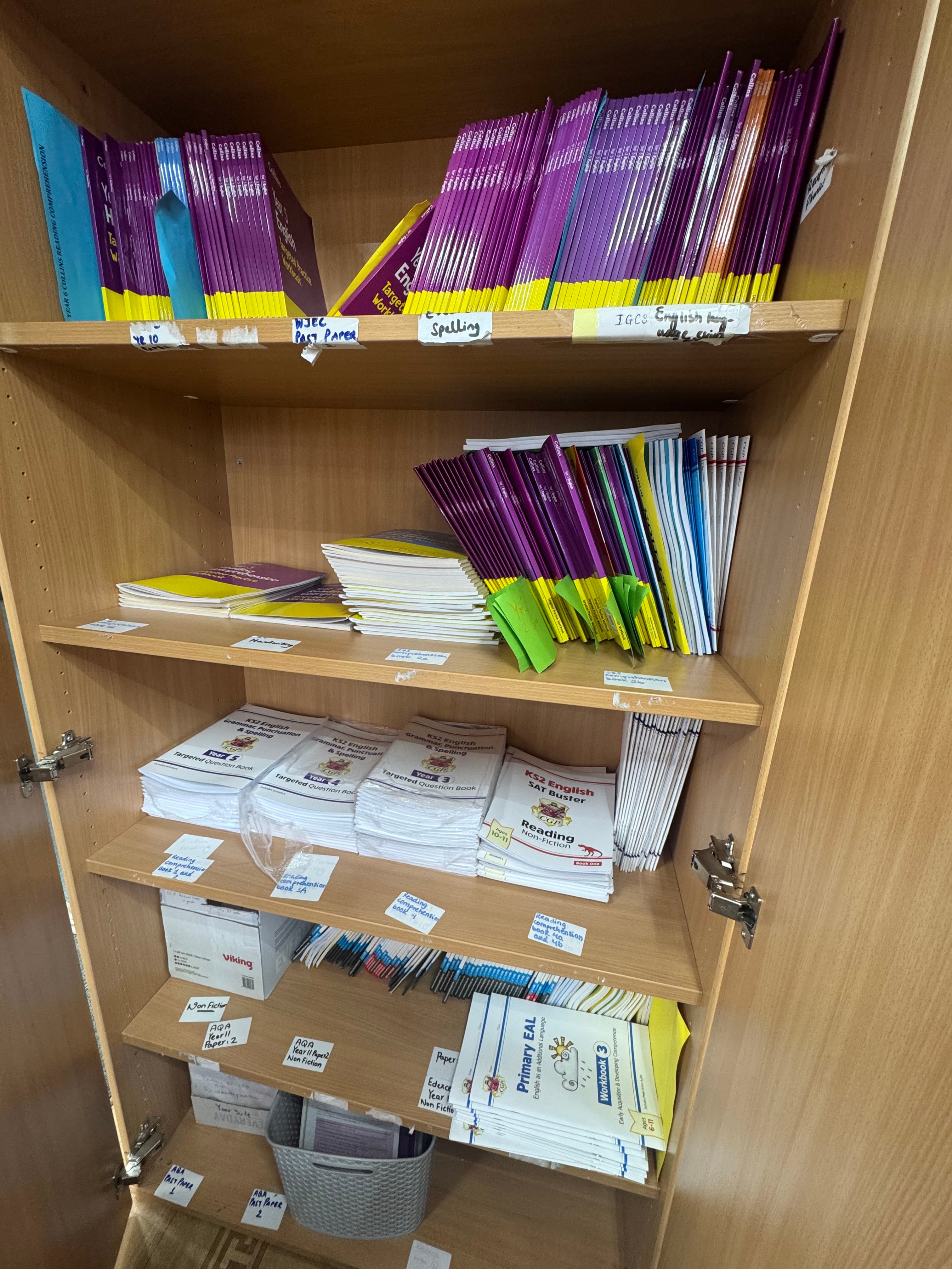 Educational Resource 7